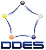 DDES