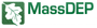 MASSDEP